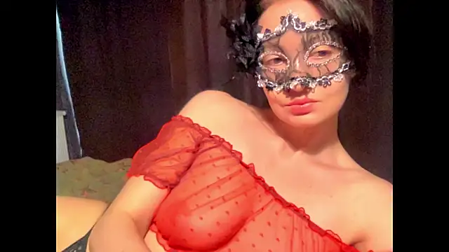 Snapshot of LillyRoux_ chatting on May 20, 2026, 2:34 pm LillyRoux online show from May 20, 2026, 2:34 pm
