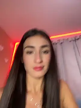 Snapshot of Dulce_ass4 chatting on May 11, 2026, 4:51 am Dulce ass4 online show from May 11, 2026, 4:51 am