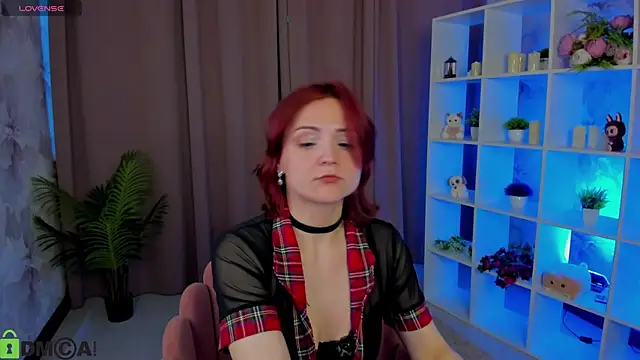 T-Rinni online show from April 29, 2026, 1:26 pm