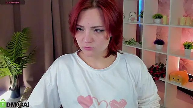 T-Rinni online show from May 2, 2026, 12:21 pm