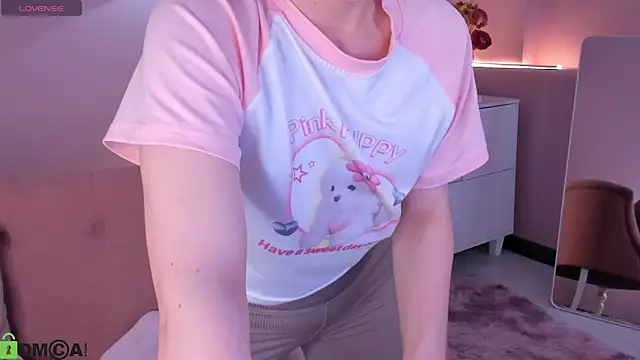 T-Rinni online show from May 6, 2026, 1:38 pm
