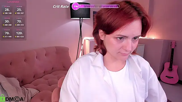 T-Rinni online show from May 12, 2026, 12:24 pm