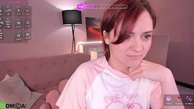 T-Rinni online show from May 13, 2026, 1:41 pm