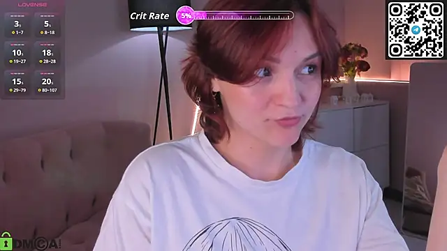 T-Rinni online show from May 19, 2026, 12:22 pm