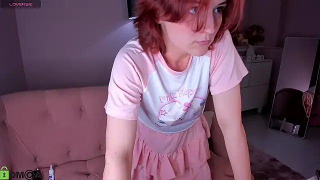T-Rinni online show from May 22, 2026, 8:14 pm