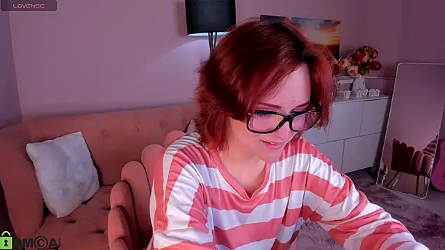 T-Rinni online show from May 23, 2026, 8:13 pm