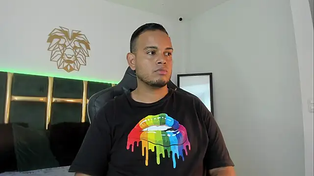 Snapshot of Jay_raze chatting on May 31, 2026, 12:23 pm Jay raze online show from May 31, 2026, 12:23 pm