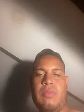 Jay raze online show from July 6, 2026, 4:09 pm
