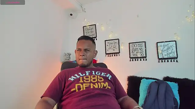 Jay raze online show from July 8, 2026, 11:37 am