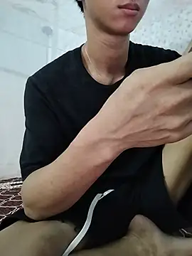 Snapshot of Kiet_Mot_Minh_O_Nha chatting on May 16, 2026, 4:06 pm Kiet Mot Minh O Nha online show from May 16, 2026, 4:06 pm
