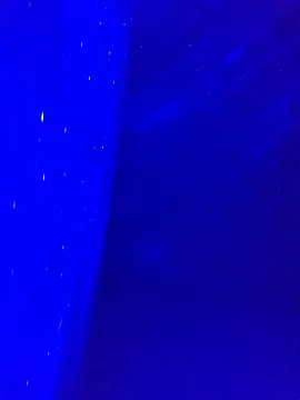 Snapshot of Kiet_Mot_Minh_O_Nha chatting on May 29, 2026, 2:59 pm Kiet Mot Minh O Nha online show from May 29, 2026, 2:59 pm