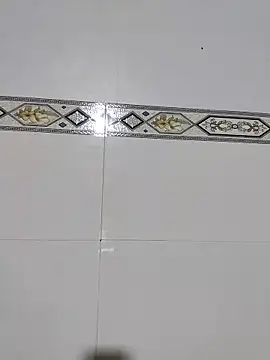 Snapshot of Kiet_Mot_Minh_O_Nha chatting on May 31, 2026, 11:17 am Kiet Mot Minh O Nha online show from May 31, 2026, 11:17 am