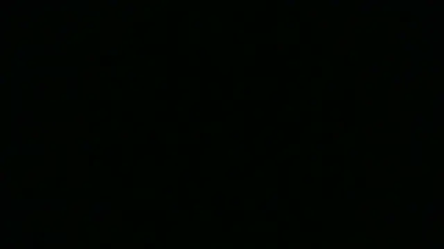 Snapshot of SamuelTal chatting on May 26, 2026, 4:47 pm SamuelTal online show from May 26, 2026, 4:47 pm