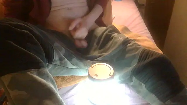 Snapshot of SamuelTal chatting on May 30, 2026, 7:22 pm SamuelTal online show from May 30, 2026, 7:22 pm