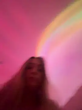Taylormillie471 online show from May 29, 2026, 12:19 am