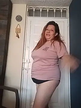 Morchis esmeralda online show from May 11, 2026, 2:12 pm