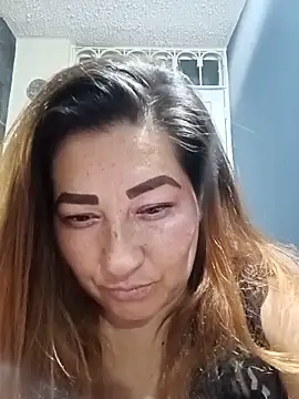 Morchis esmeralda online show from May 12, 2026, 2:08 am