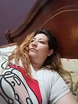 Morchis esmeralda online show from May 14, 2026, 10:44 am