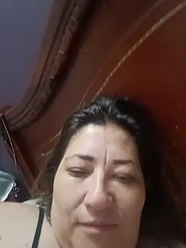 Morchis esmeralda online show from May 20, 2026, 10:43 am