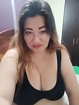 Morchis esmeralda online show from May 20, 2026, 11:22 pm