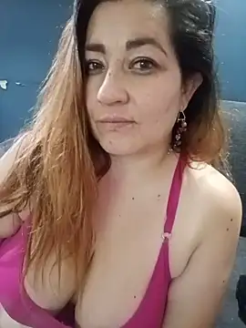 Morchis esmeralda online show from May 22, 2026, 6:20 am