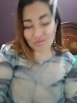 Morchis esmeralda online show from May 27, 2026, 12:07 am