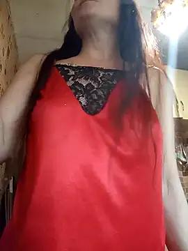 Snapshot of MerelinMILf2 chatting on April 29, 2026, 2:32 pm MerelinMILf2 online show from April 29, 2026, 2:32 pm