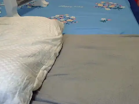 Snapshot of Marie_anne2 chatting on May 20, 2026, 11:00 pm Marie anne2 online show from May 20, 2026, 11:00 pm