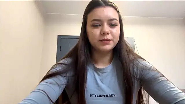 Snapshot of SpringOcean chatting on May 27, 2026, 9:28 am SpringOcean online show from May 27, 2026, 9:28 am