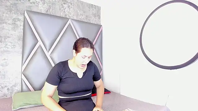 Snapshot of DeborayDark chatting on May 23, 2026, 7:29 pm DeborayDark online show from May 23, 2026, 7:29 pm
