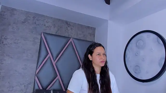 Snapshot of DeborayDark chatting on May 28, 2026, 7:22 pm DeborayDark online show from May 28, 2026, 7:22 pm