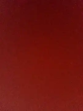 hawyzkak online show from May 26, 2026, 12:50 am