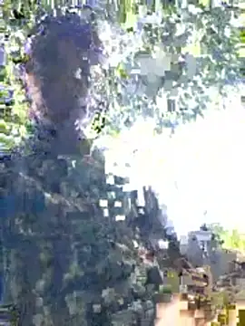 Sebastian Smoke online show from June 7, 2026, 2:32 pm