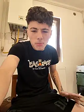 denysio89 online show from May 28, 2026, 8:55 am