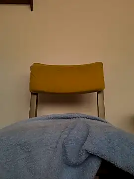 iloveanal1812 online show from May 5, 2026, 4:15 pm