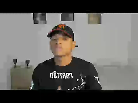 Ian Arcia online show from May 30, 2026, 9:12 pm