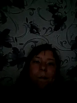 Snapshot of MikkiLove777 chatting on May 6, 2026, 11:15 am MikkiLove777 online show from May 6, 2026, 11:15 am