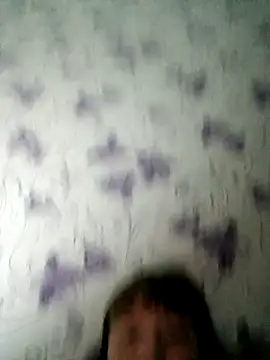 Snapshot of MikkiLove777 chatting on May 12, 2026, 9:12 pm MikkiLove777 online show from May 12, 2026, 9:12 pm