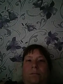 Snapshot of MikkiLove777 chatting on May 16, 2026, 11:53 am MikkiLove777 online show from May 16, 2026, 11:53 am