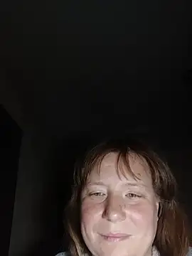 Snapshot of MikkiLove777 chatting on May 16, 2026, 11:57 pm MikkiLove777 online show from May 16, 2026, 11:57 pm