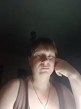 Snapshot of MikkiLove777 chatting on May 25, 2026, 9:54 pm MikkiLove777 online show from May 25, 2026, 9:54 pm