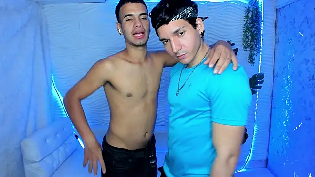 Dirboys4648 online show from May 30, 2026, 3:47 am