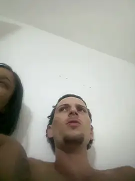 GianLavinnye online show from May 21, 2026, 3:02 am