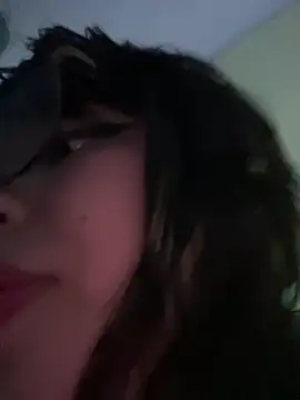 BabySixxxx online show from May 27, 2026, 2:25 pm