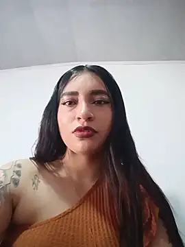 Snapshot of Sky__19 chatting on May 18, 2026, 7:41 pm Sky 19 online show from May 18, 2026, 7:41 pm