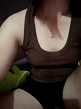 Snapshot of Hazel_Nova chatting on May 3, 2026, 12:16 am Hazel Nova online show from May 3, 2026, 12:16 am