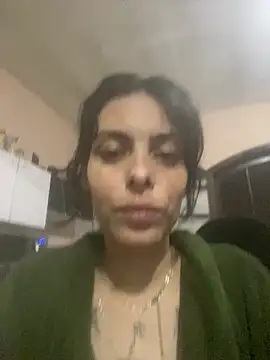 Malevola0 online show from May 22, 2026, 3:02 am