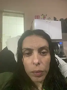 Malevola0 online show from May 23, 2026, 3:01 am