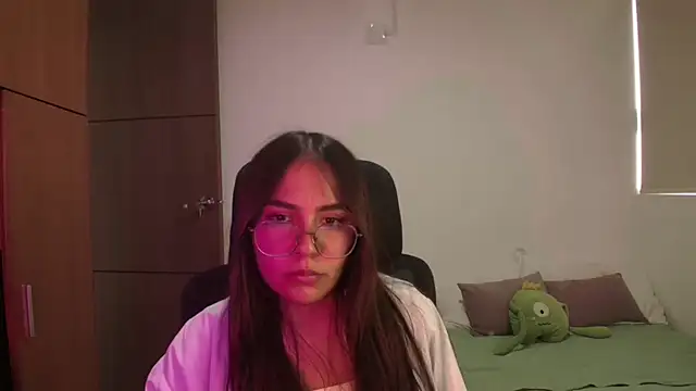 abbyyandmaxx online show from May 28, 2026, 3:53 pm