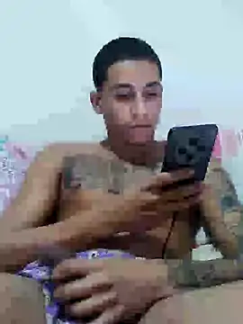 Snapshot of gui_carioca7 chatting on July 10, 2026, 2:38 am gui carioca7 online show from July 10, 2026, 2:38 am